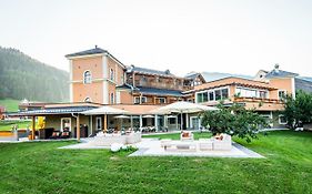Landhotel Timmerer